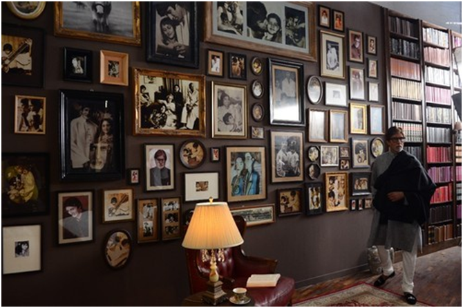 Amitabh Bachchan Home Interior (1).png