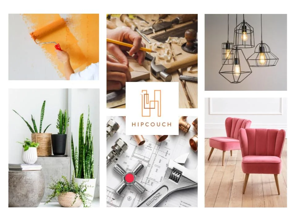 Interior Designer Mississauga