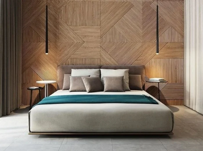 complete end-to-end interior design services by Hipcouch