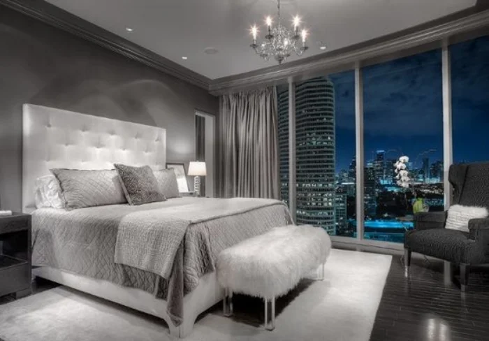 use of dimmers in interior designer for your homes
