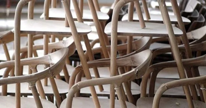 mass-production-of-furniture-costs-less