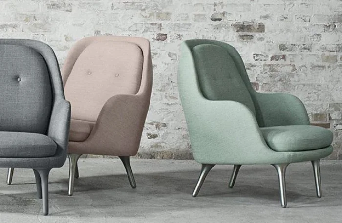 more-sophisticated-design-cost-more-for-furniture