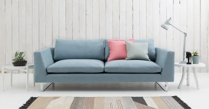 how-to-save-on-furniture-costs