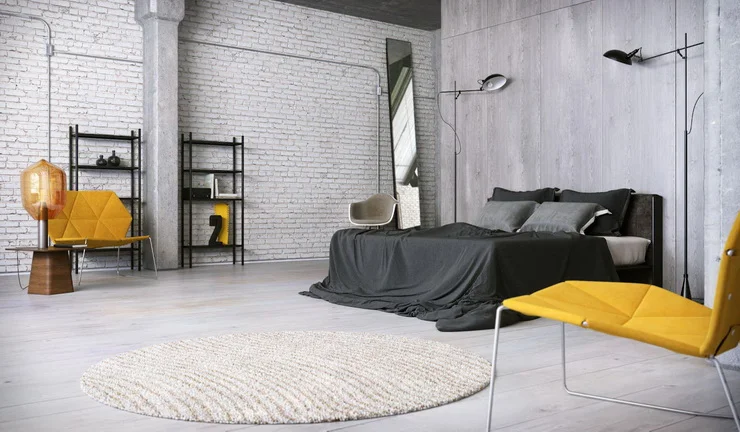 interior designers visualise your home better