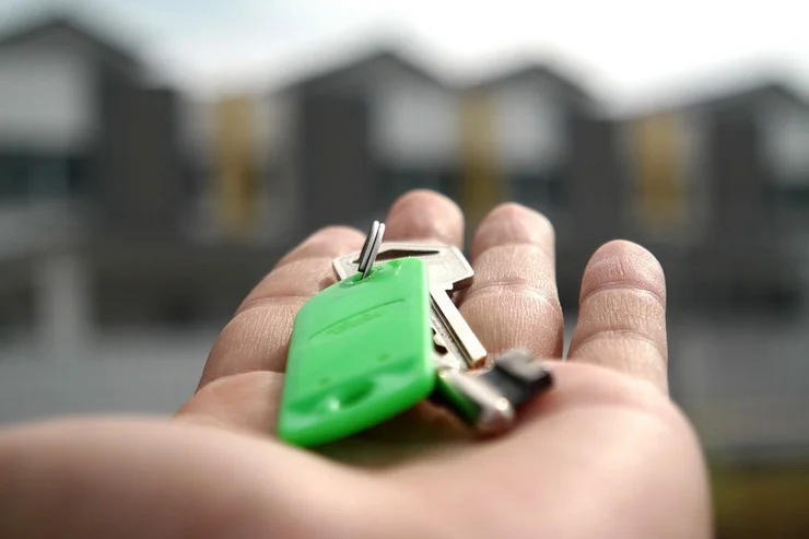 get better resale value