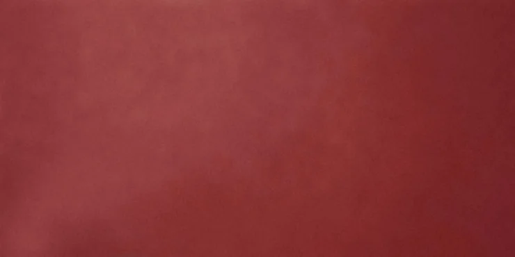 luster paint sample
