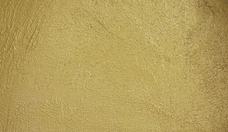 cement-paint