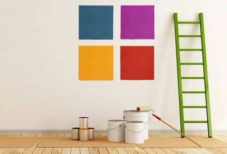 painting-mistakes-to-avoid
