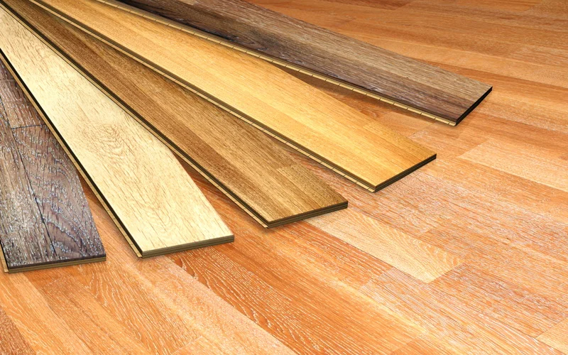 Understand The Different Types of Plywood for Your Furniture Never Be