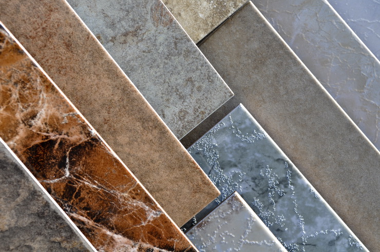 different types of tiles for your home.jpg