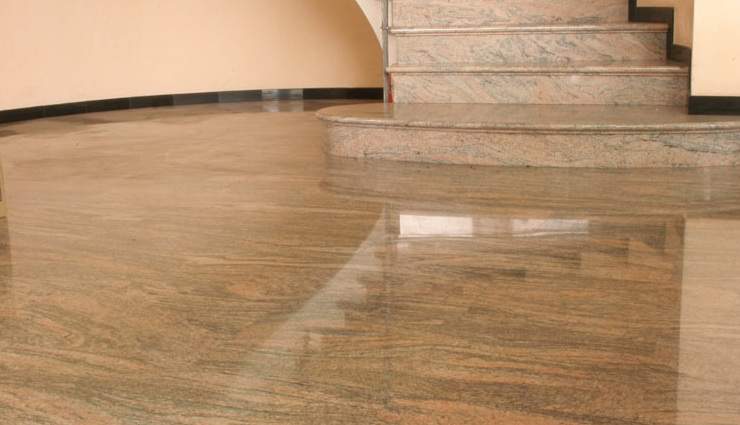 granite flooring type example.jpg
