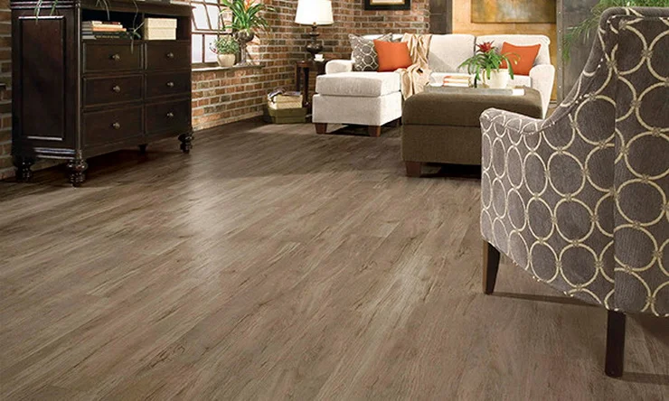 ensure you pick the right types of flooring for your homes (7).jpg
