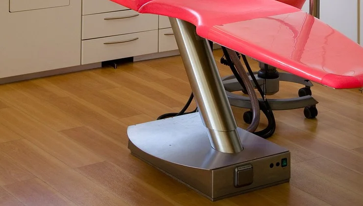 ensure you pick the right types of flooring for your homes (8).jpg