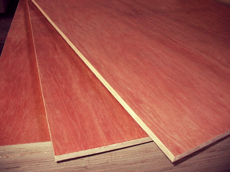 Diffe Types Of Plywood, What Type Of Plywood Is Best For Flooring