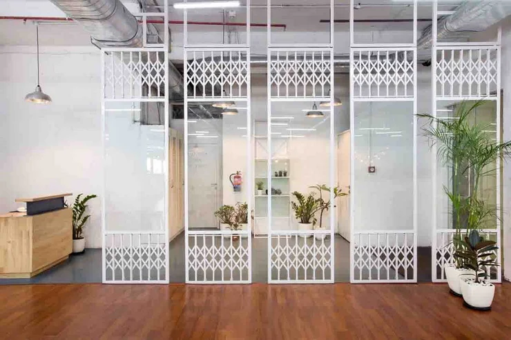 office waiting area.jpg