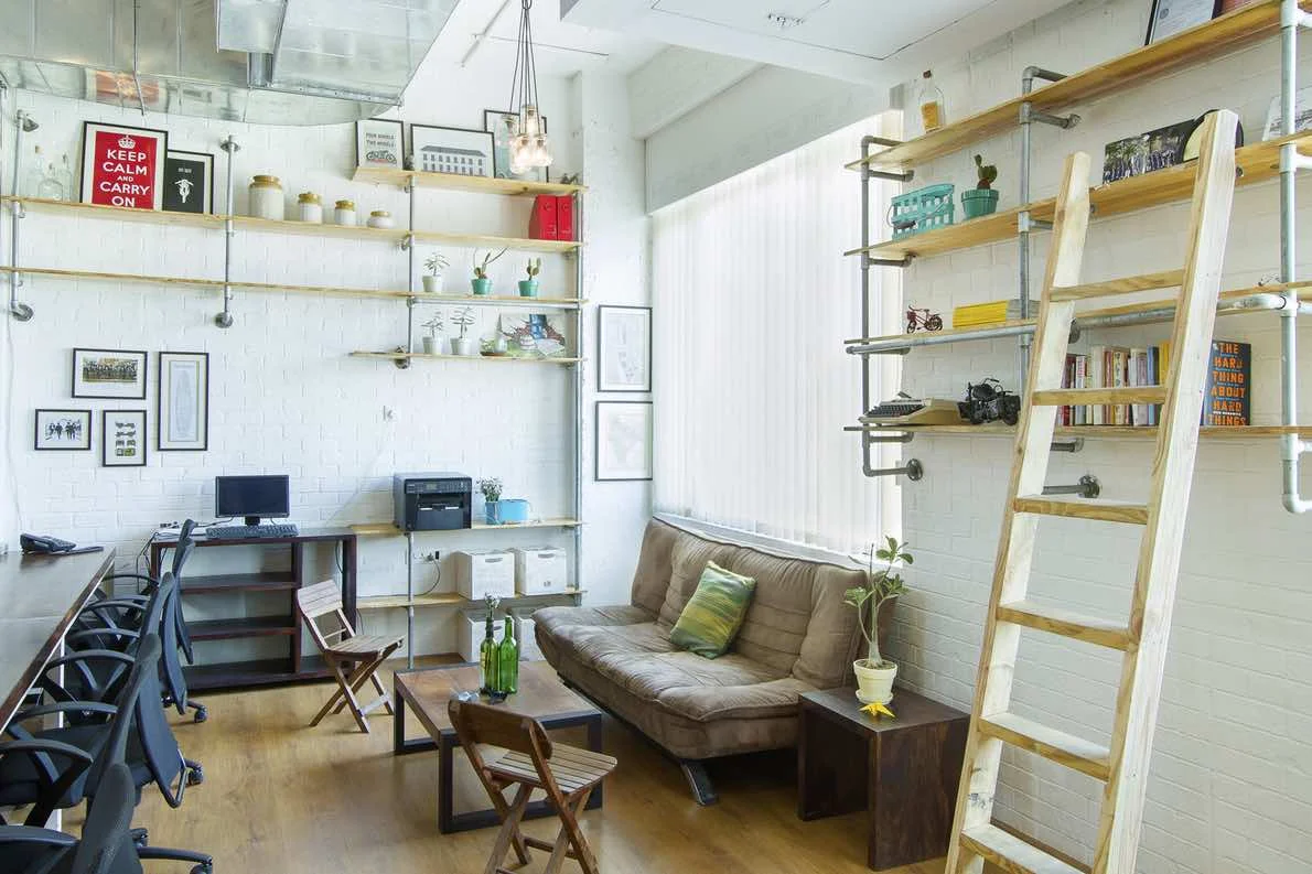 super cool office designs.jpg