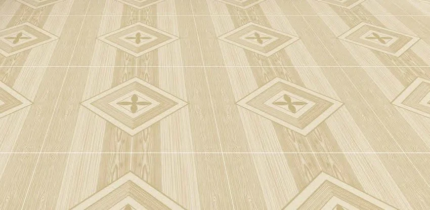 Types of Tiles (3).jpg