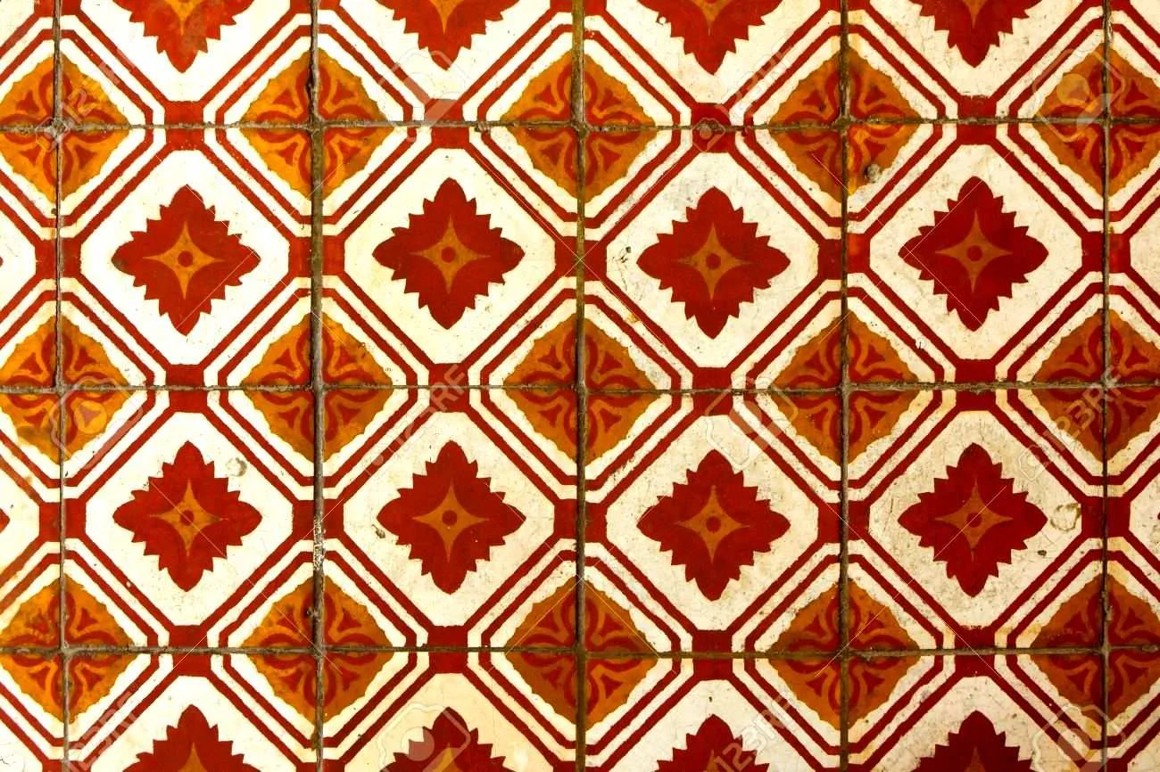 Types of Tiles (2).jpg