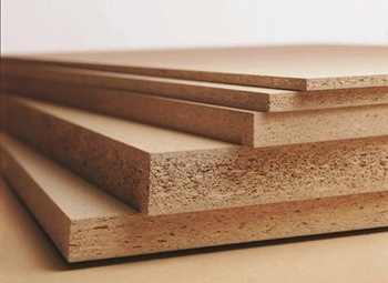 Blockboard VS Plywood (2).jpg