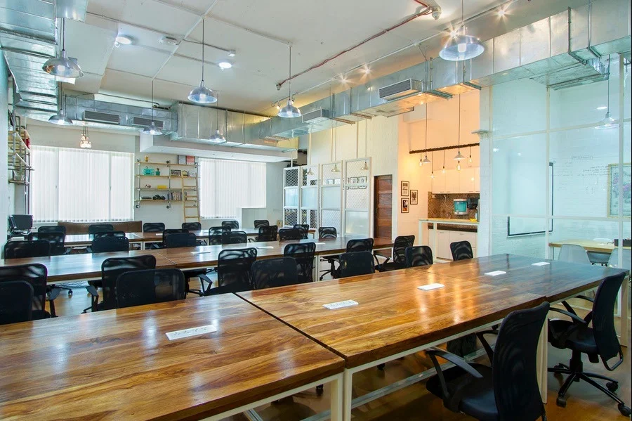 Office Trends 2017 (5).jpg