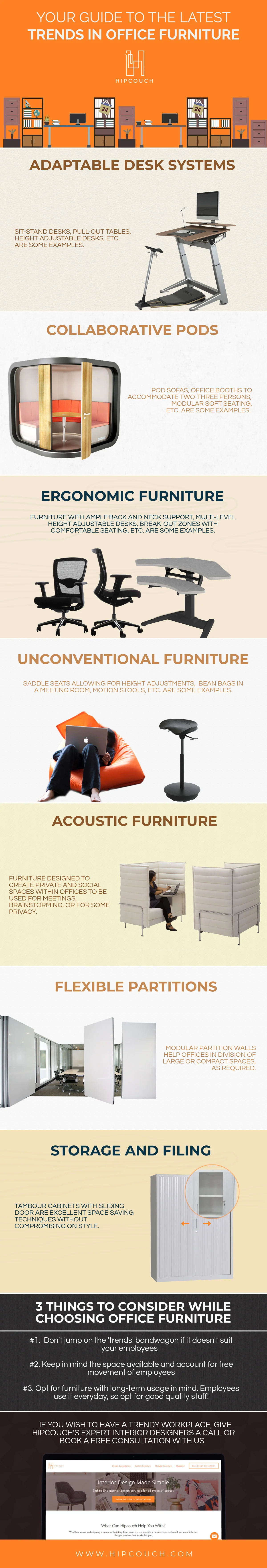 Office-Furniture-Trends.jpg