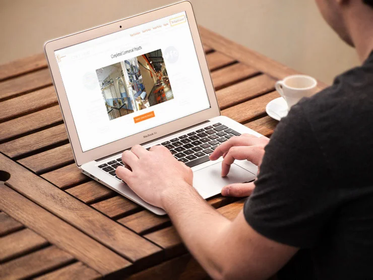 Online+Interior+Designers_2.jpg