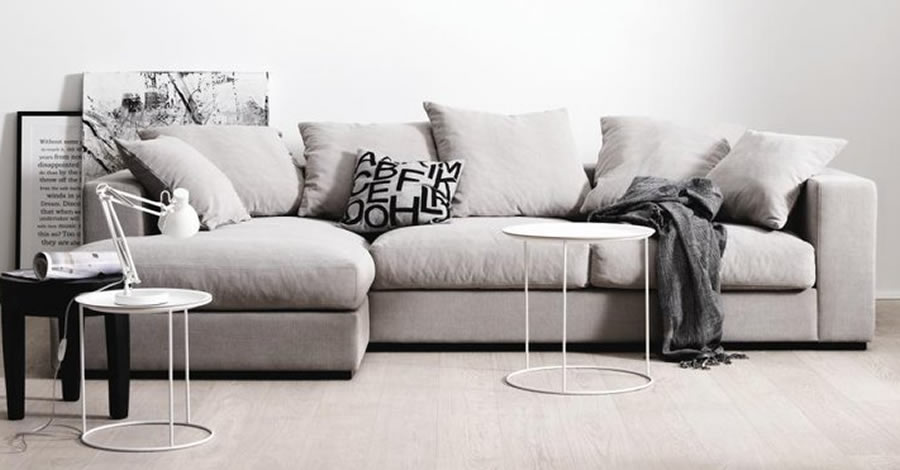 L sofa with side tables.jpg
