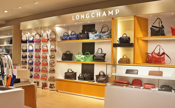 Designing Retail Spaces That Sell (4).jpg