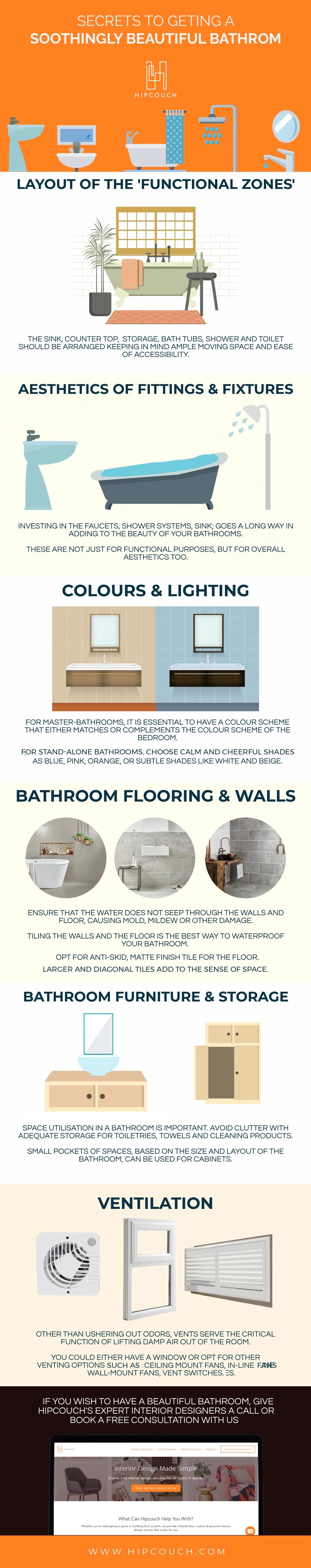 secrets-to-beautiful-bathrooms.jpg