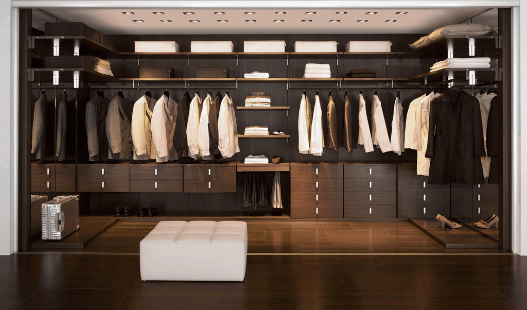 All You Need To Know About Getting Those Perfect Wardrobes — Hipcouch | Complete Interiors & Furniture