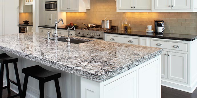 kitchen countertops.jpg