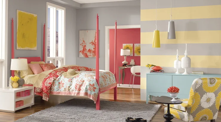 Designing A Kid's Room (3).jpg