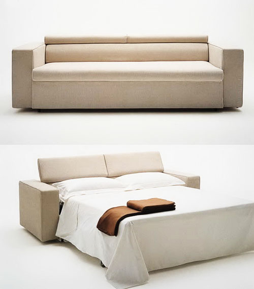 Sofa-Bed-2.jpg