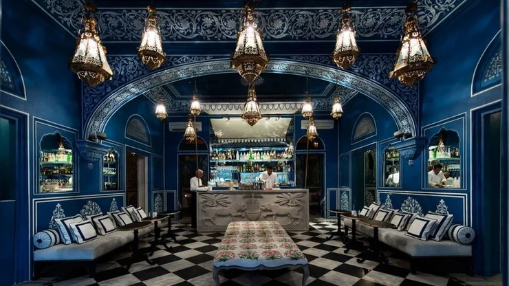 Bar Palladio.jpg