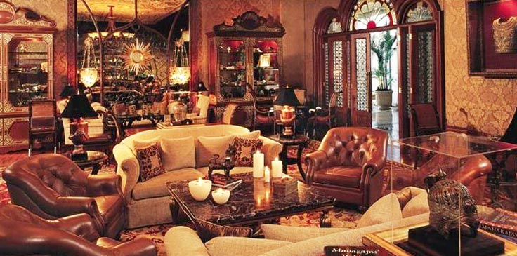 Library Bar.jpg