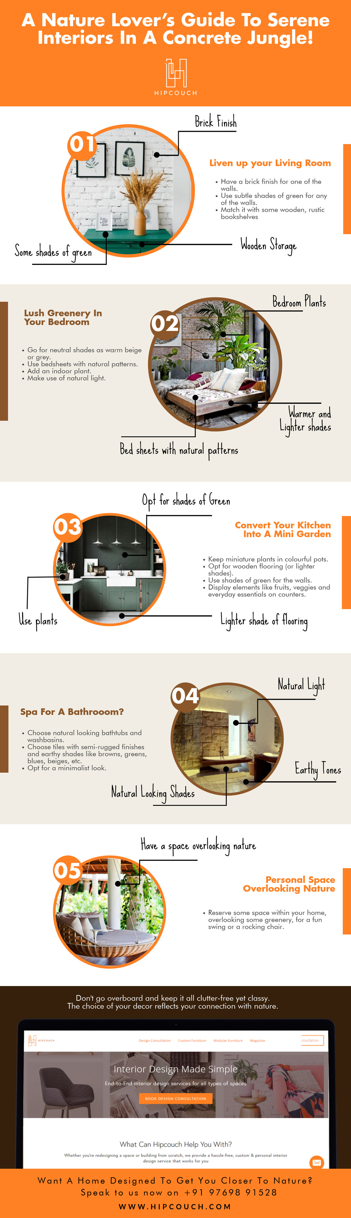 A-Nature-Lover's-Guide-To-Interiors-Visual-Guide.jpg