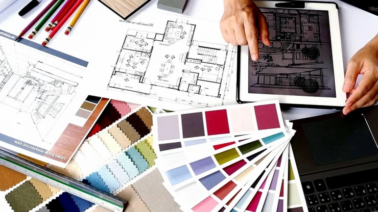 Why Getting An Online Interior Designer Makes Sense (3).jpg