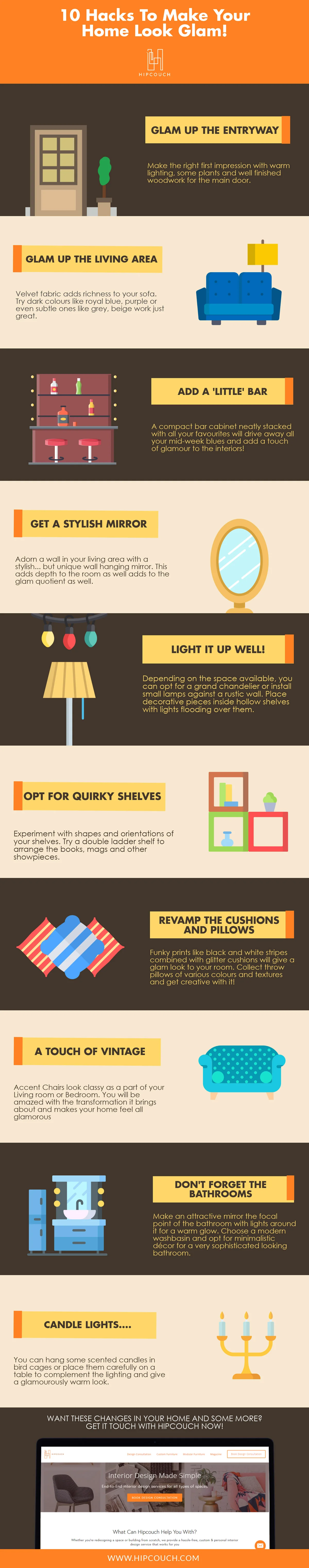10-Hacks-To-Make-Your-Interiors-Look-Glam-2.jpg