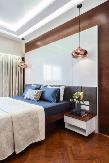 bedroom_kgp_edit.jpg