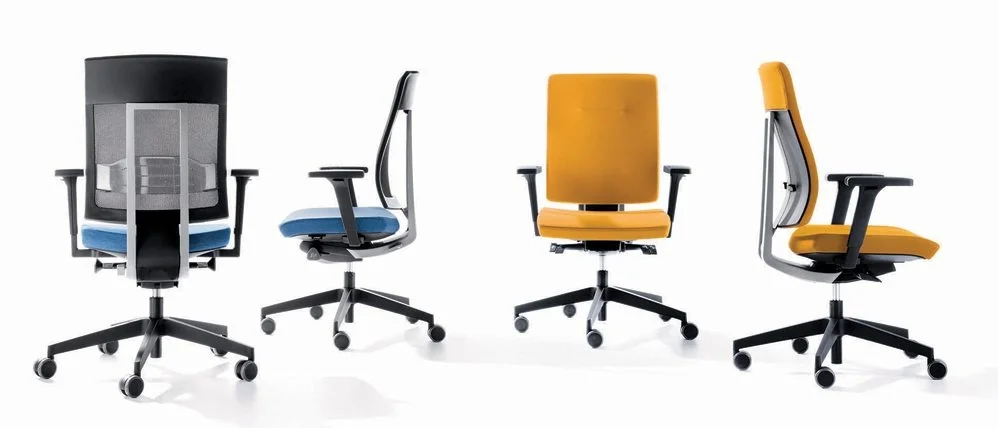 O-Xenon-Ergonomic-Office-Chair-5.jpg