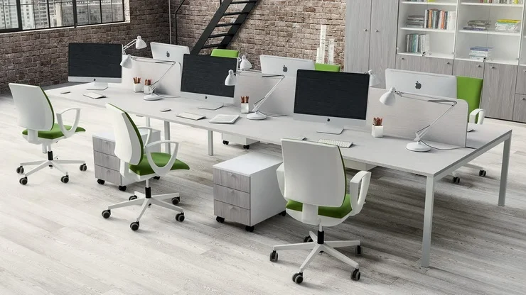 Meet Growing Need For Expansion In Your Existing Office (1).jpg