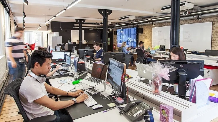 Meet Growing Need For Expansion In Your Existing Office (4).jpg