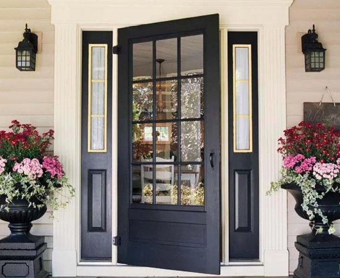 BHG_Entry-Door.jpg