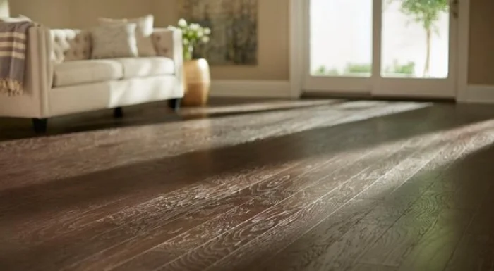 wood-flooring.jpg