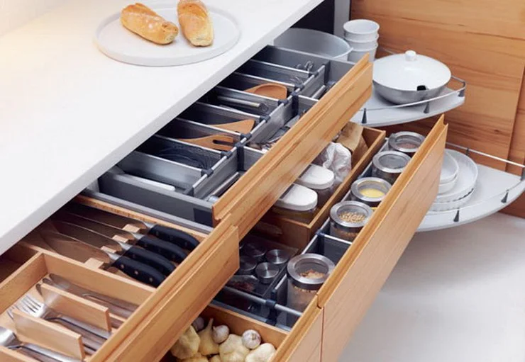 Space Saving Ideas For Small Kitchens In Metros (6).jpg