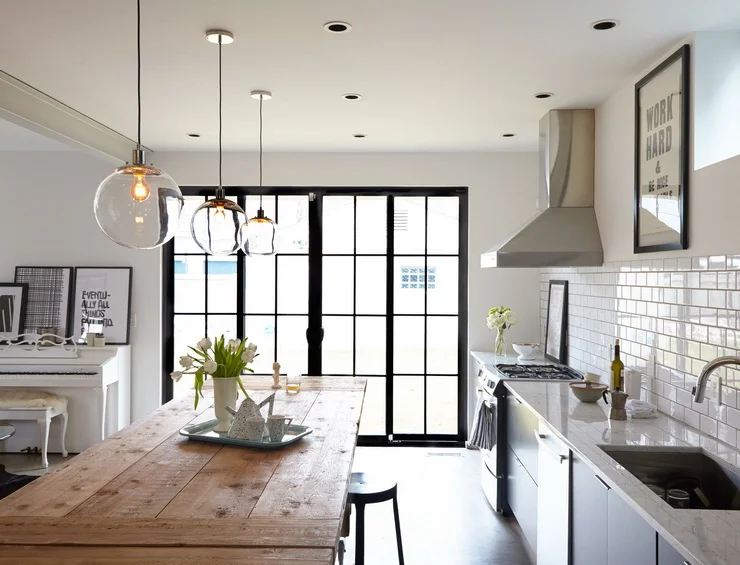 Space Saving Ideas For Small Kitchens In Metros (7).jpg