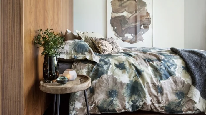 Origin-Bedroom-Eldorado61.jpg