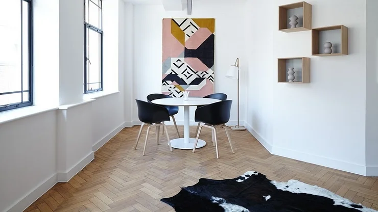 repupose the rugs for 2018.jpg