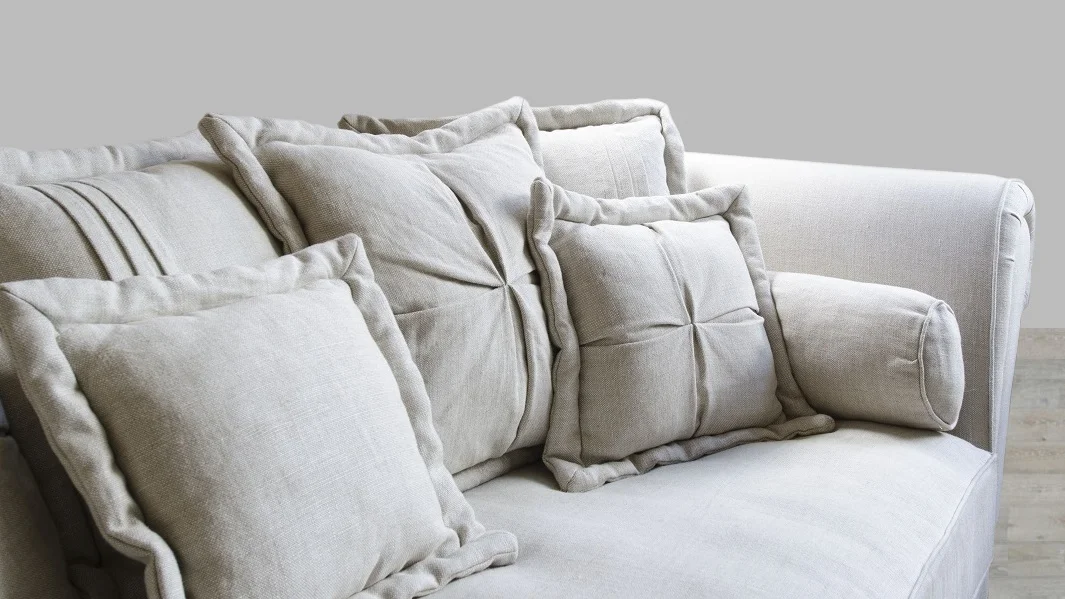 oversized-sofa-in-sand-linen-4.jpg