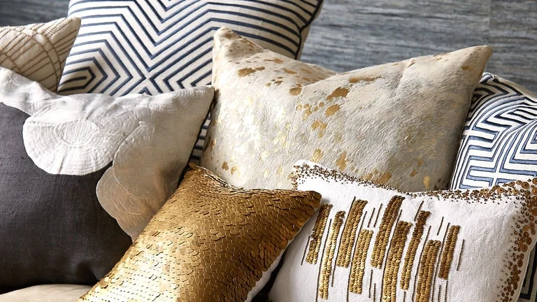 fall15_pillows_gold_neutral.jpg